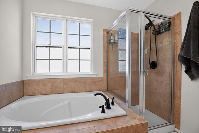 3610 GLOUSTER DR, North Beach, MD 20714
