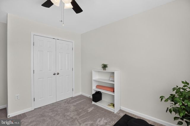 3610 GLOUSTER DR, North Beach, MD 20714