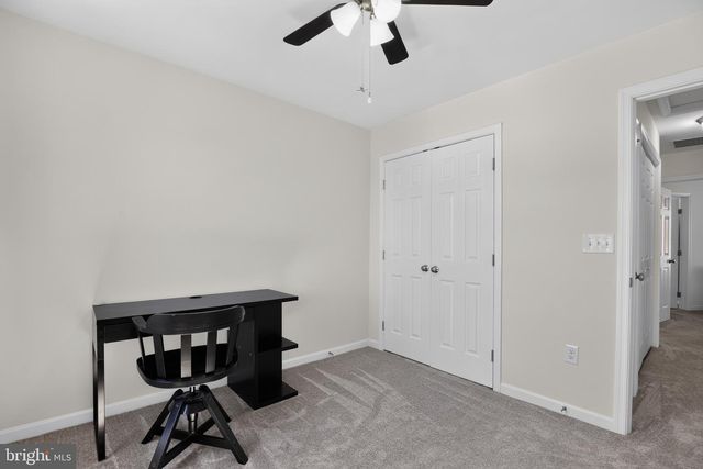 3610 GLOUSTER DR, North Beach, MD 20714