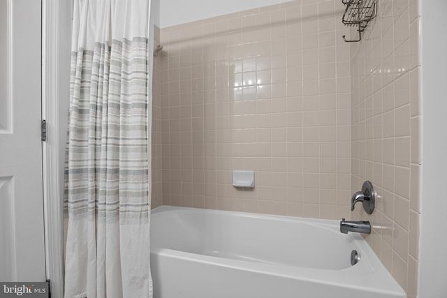 3610 GLOUSTER DR, North Beach, MD 20714