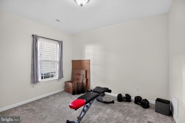 3610 GLOUSTER DR, North Beach, MD 20714