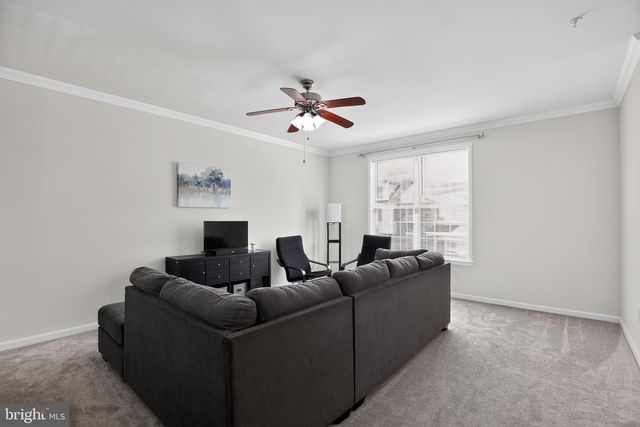 3610 GLOUSTER DR, North Beach, MD 20714