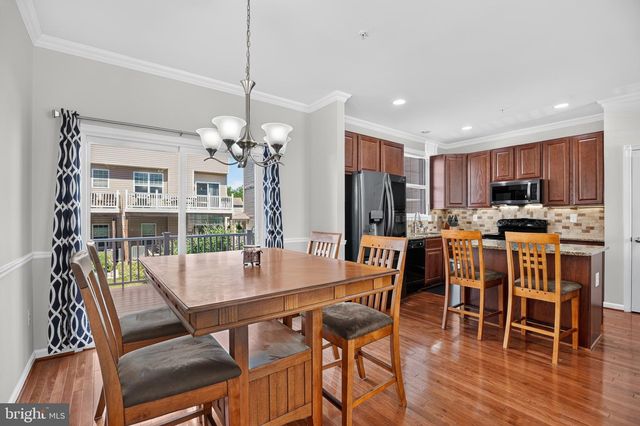 3610 GLOUSTER DR, North Beach, MD 20714