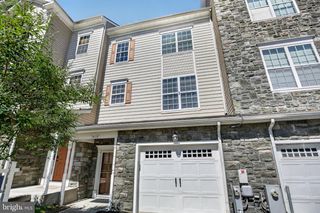 3610 GLOUSTER DR, North Beach, MD 20714