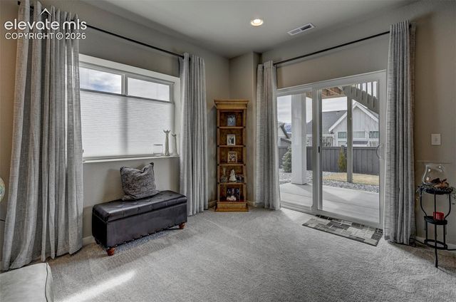 11674 Justify Drive, Colorado Springs, CO 80921