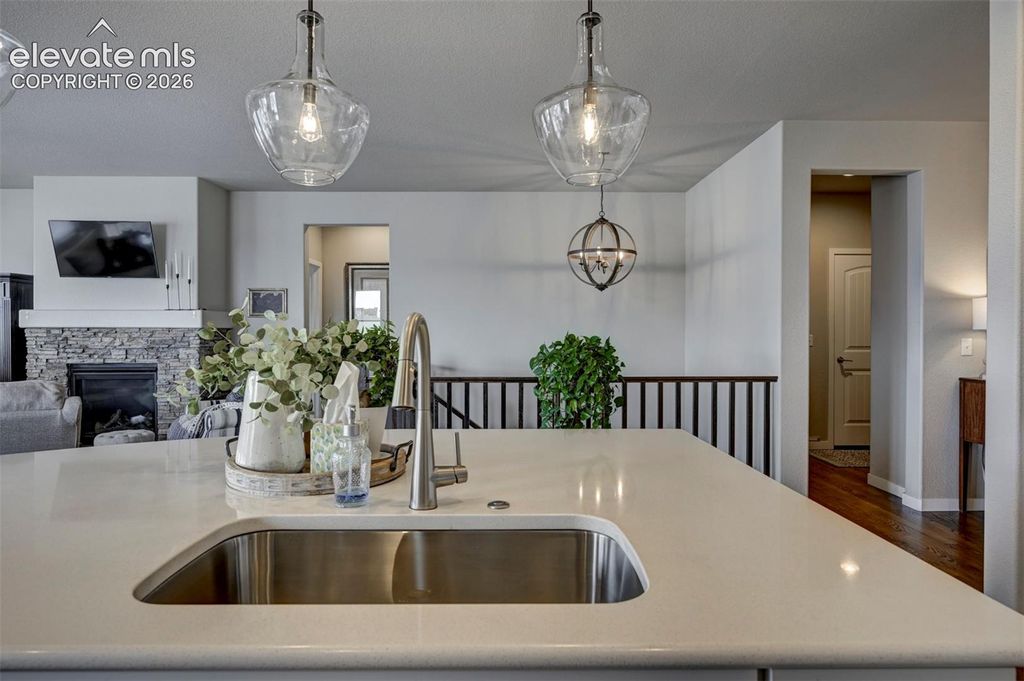 11674 Justify Drive, Colorado Springs, CO 80921 — photo 3