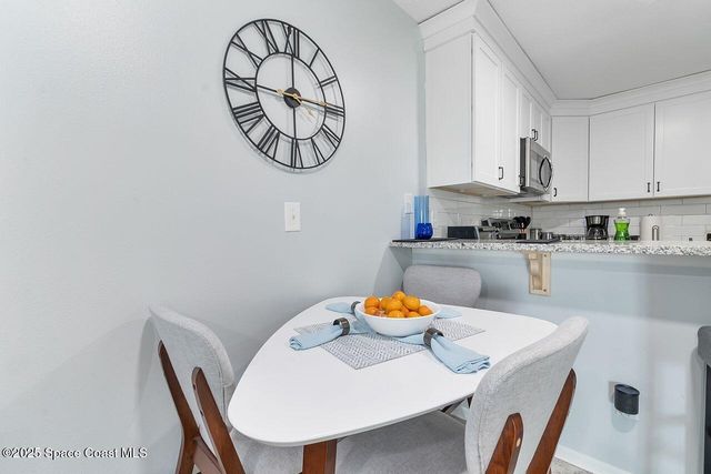 1441 Sheafe Avenue NE 105, Palm Bay, FL 32905