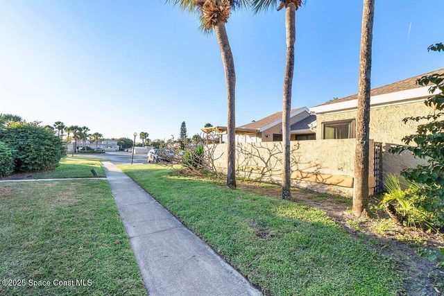 1441 Sheafe Avenue NE 105, Palm Bay, FL 32905