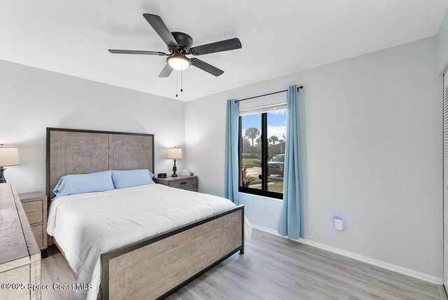 1441 Sheafe Avenue NE 105, Palm Bay, FL 32905