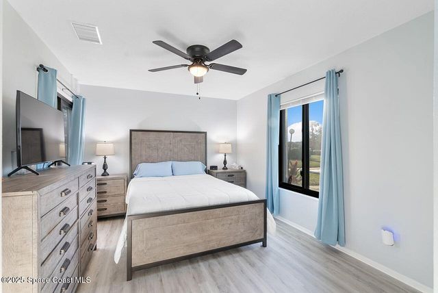 1441 Sheafe Avenue NE 105, Palm Bay, FL 32905