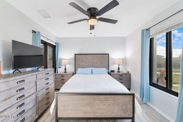 1441 Sheafe Avenue NE 105, Palm Bay, FL 32905