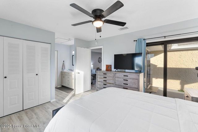 1441 Sheafe Avenue NE 105, Palm Bay, FL 32905