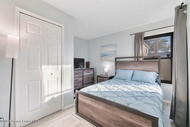 1441 Sheafe Avenue NE 105, Palm Bay, FL 32905