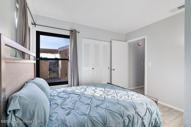 1441 Sheafe Avenue NE 105, Palm Bay, FL 32905