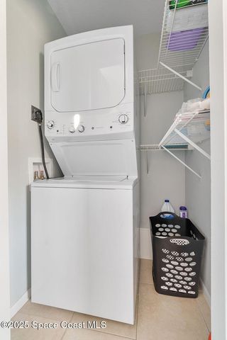 1441 Sheafe Avenue NE 105, Palm Bay, FL 32905