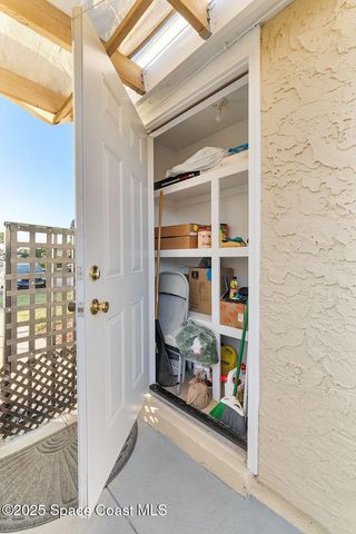 1441 Sheafe Avenue NE 105, Palm Bay, FL 32905