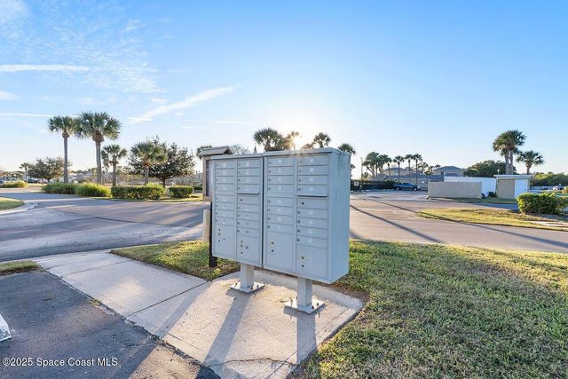 1441 Sheafe Avenue NE 105, Palm Bay, FL 32905