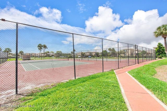 1441 Sheafe Avenue NE 105, Palm Bay, FL 32905