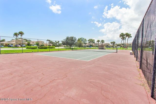 1441 Sheafe Avenue NE 105, Palm Bay, FL 32905