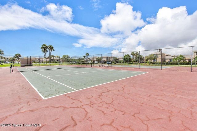 1441 Sheafe Avenue NE 105, Palm Bay, FL 32905