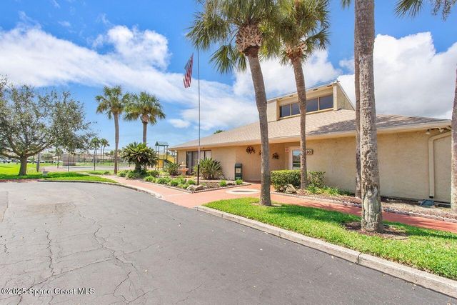 1441 Sheafe Avenue NE 105, Palm Bay, FL 32905