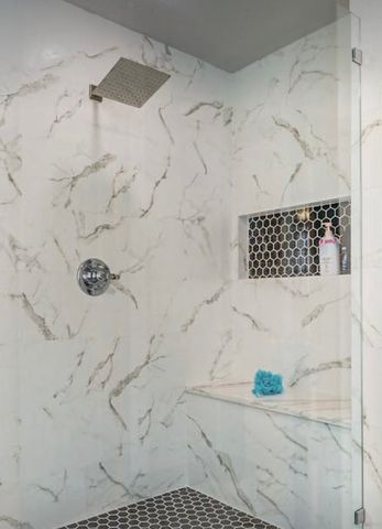 1502 Dancing Wolf, San Antonio, TX 78245