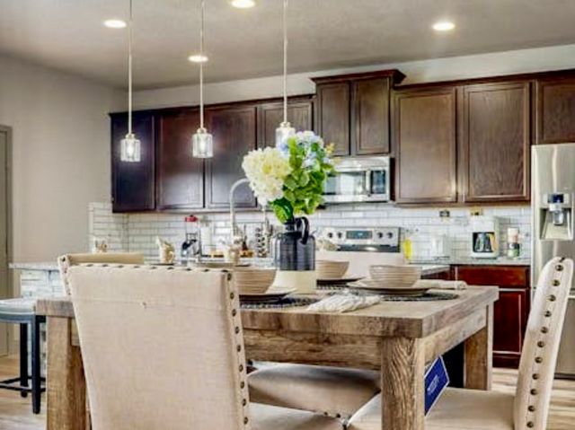 1502 Dancing Wolf, San Antonio, TX 78245