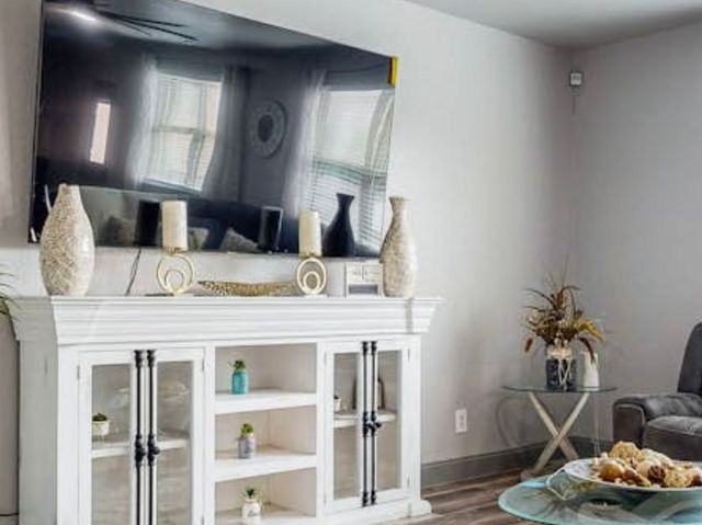 1502 Dancing Wolf, San Antonio, TX 78245