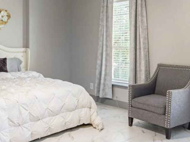 1502 Dancing Wolf, San Antonio, TX 78245