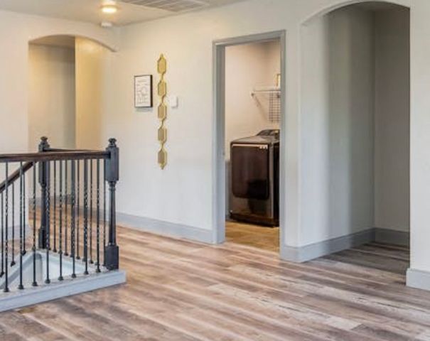 1502 Dancing Wolf, San Antonio, TX 78245