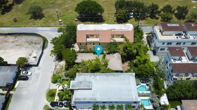 640 NE 8th Avenue, Fort Lauderdale, FL 33304