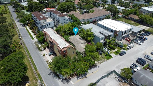 640 NE 8th Avenue, Fort Lauderdale, FL 33304