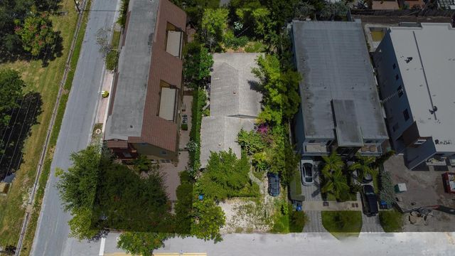 640 NE 8th Avenue, Fort Lauderdale, FL 33304