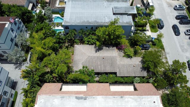 640 NE 8th Avenue, Fort Lauderdale, FL 33304