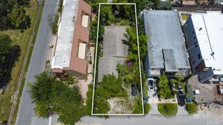 640 NE 8th Avenue, Fort Lauderdale, FL 33304