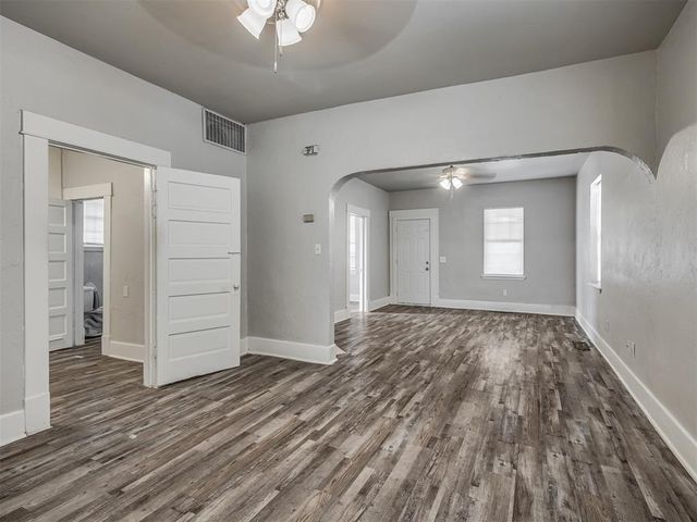 1226 NW 8th Street, Oklahoma City, OK 73106
