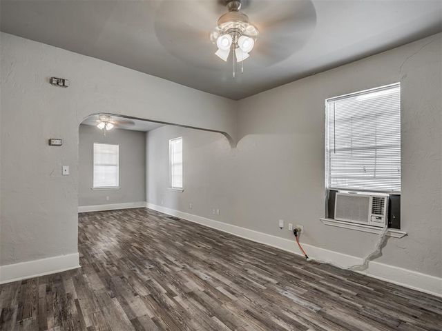 1226 NW 8th Street, Oklahoma City, OK 73106