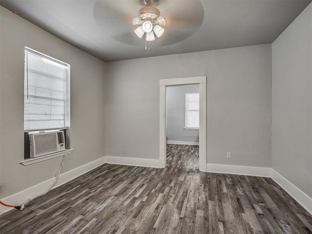 1226 NW 8th Street, Oklahoma City, OK 73106