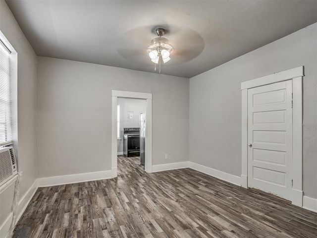 1226 NW 8th Street, Oklahoma City, OK 73106