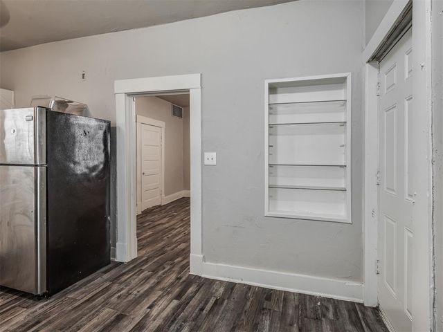 1226 NW 8th Street, Oklahoma City, OK 73106
