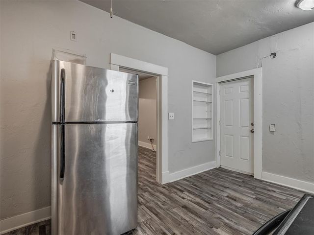 1226 NW 8th Street, Oklahoma City, OK 73106