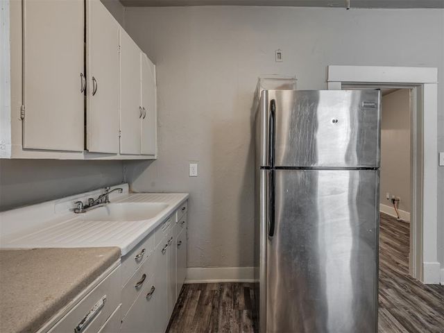 1226 NW 8th Street, Oklahoma City, OK 73106