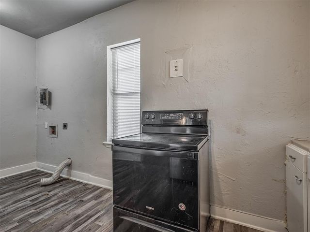 1226 NW 8th Street, Oklahoma City, OK 73106