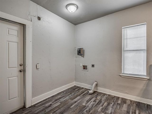 1226 NW 8th Street, Oklahoma City, OK 73106