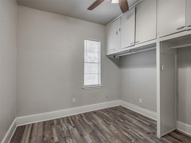 1226 NW 8th Street, Oklahoma City, OK 73106