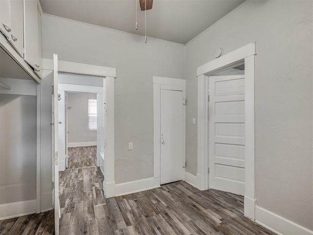 1226 NW 8th Street, Oklahoma City, OK 73106