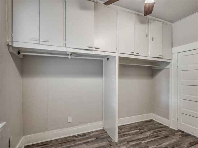 1226 NW 8th Street, Oklahoma City, OK 73106