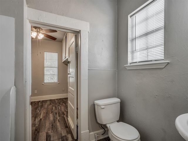1226 NW 8th Street, Oklahoma City, OK 73106