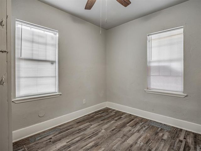 1226 NW 8th Street, Oklahoma City, OK 73106