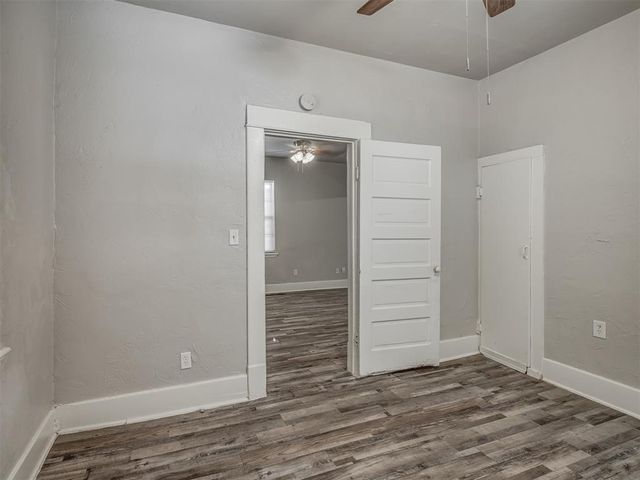 1226 NW 8th Street, Oklahoma City, OK 73106